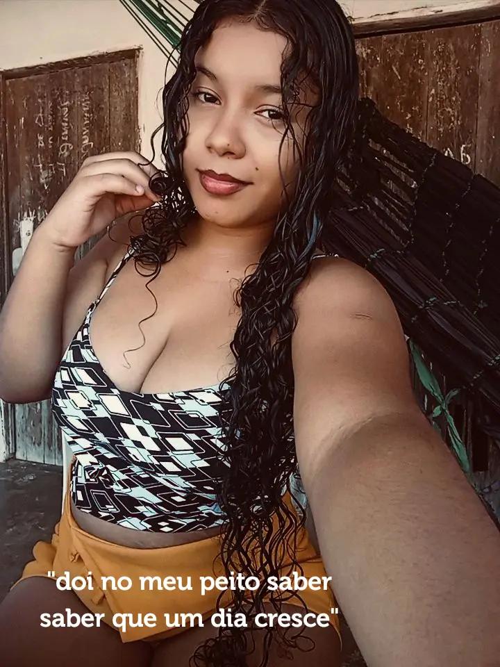 @é a tamy💯