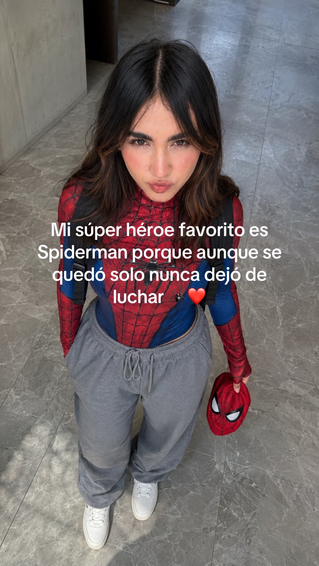 @lisvivasss