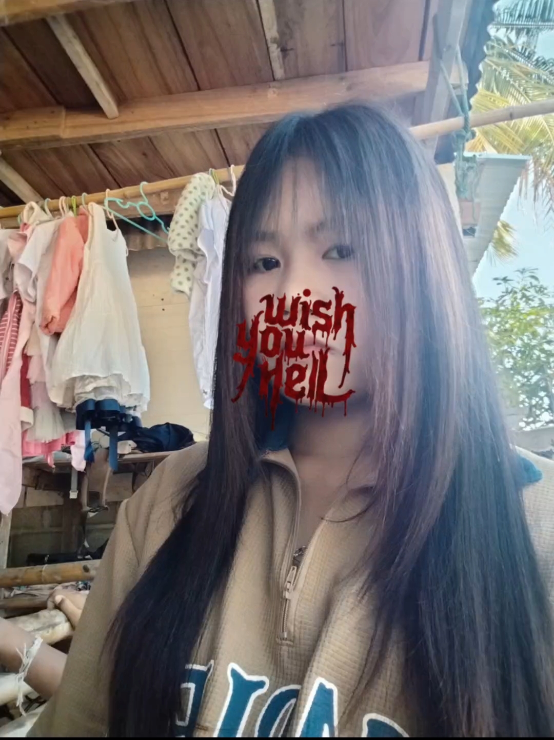 @ออ.ไอซ์😘