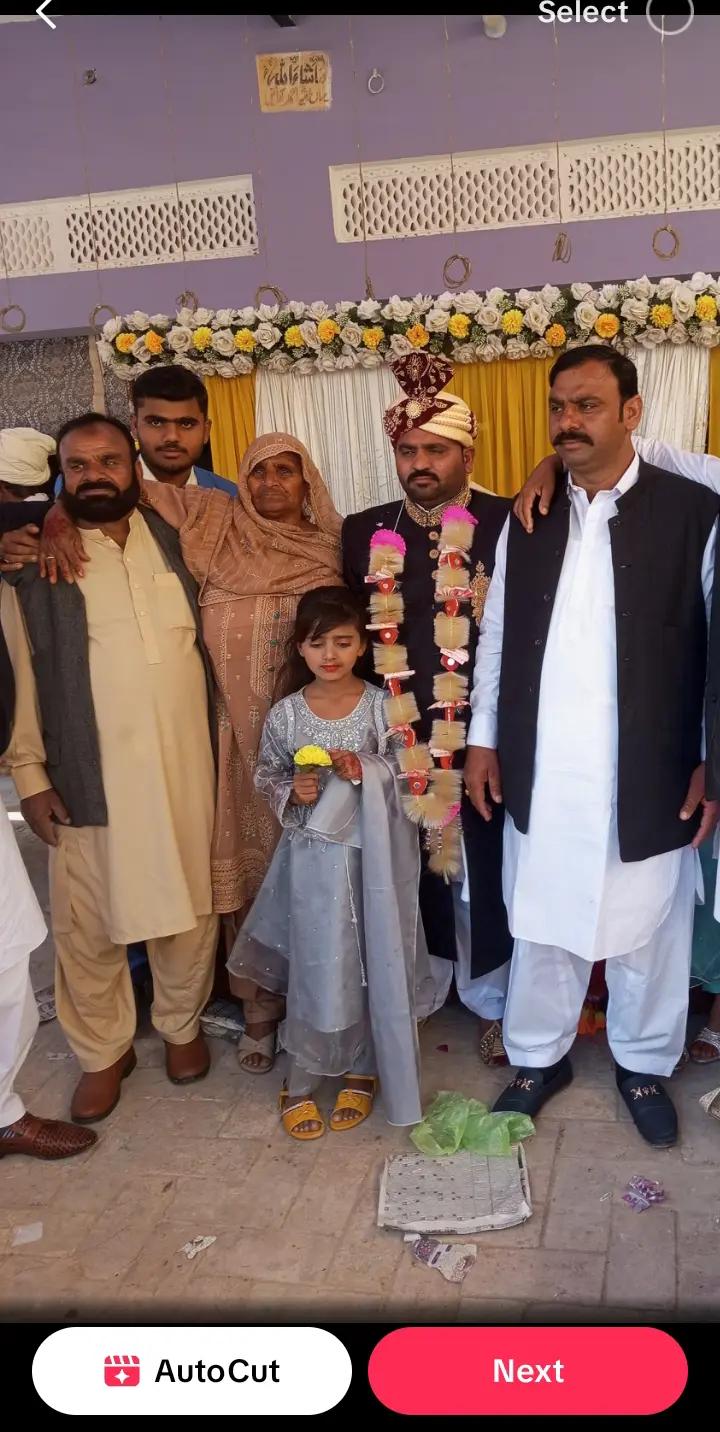 @Ghulam rasool Ali