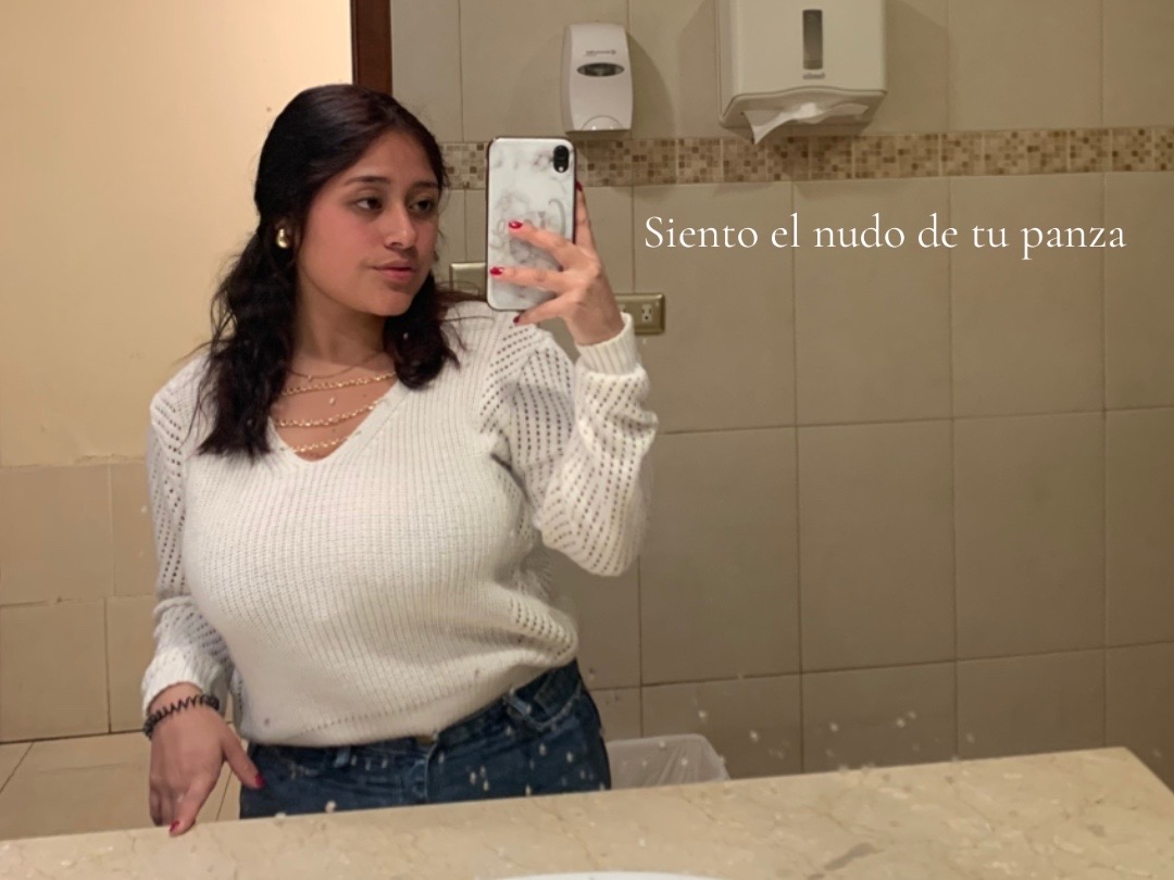 @Geminisita ✨