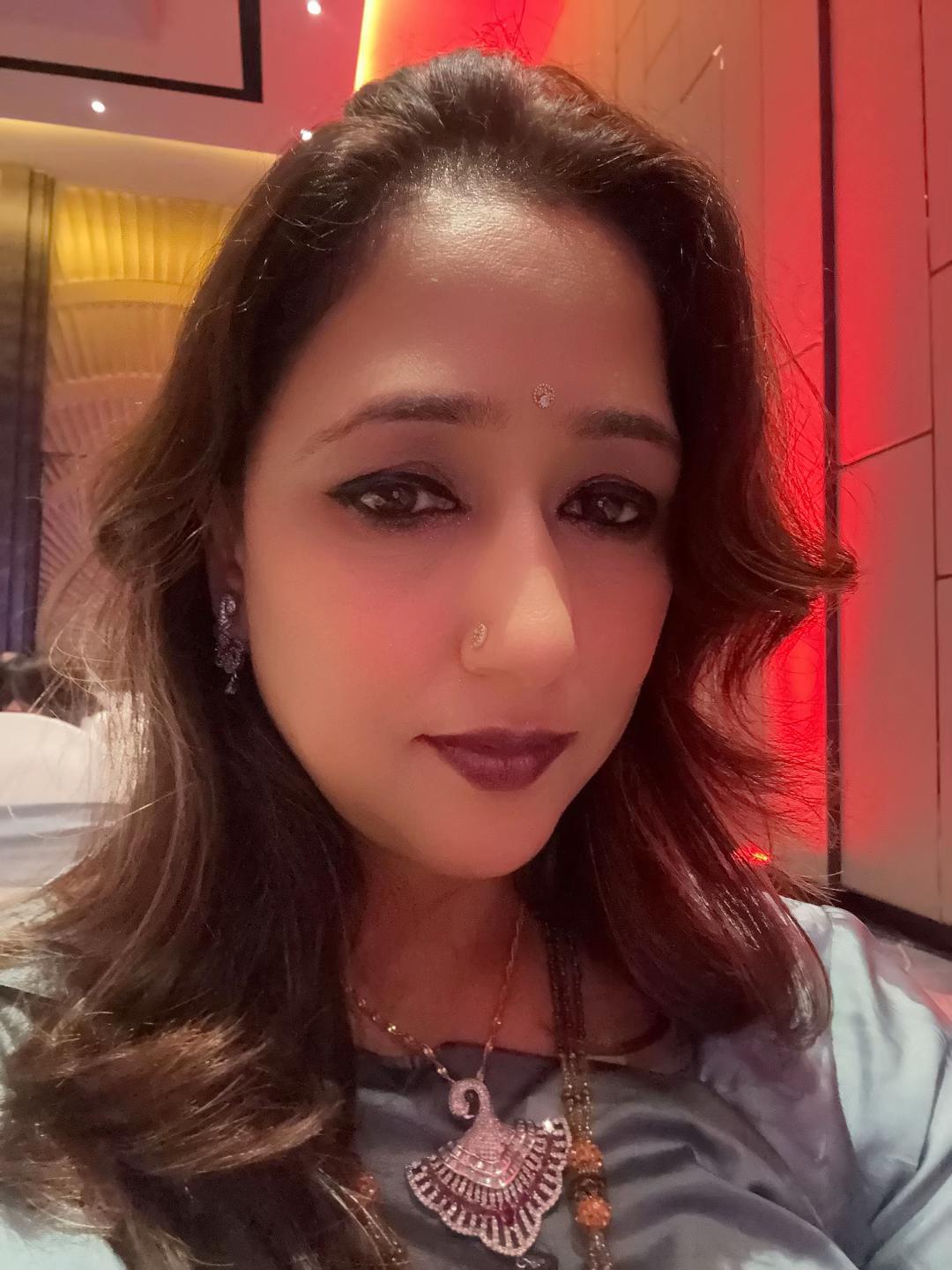 @Shailaja Khanal Ghim