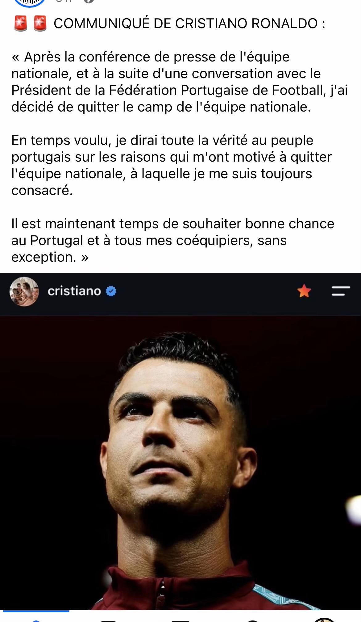 @MERINGUÉ SN🇸🇳🤍⭐️