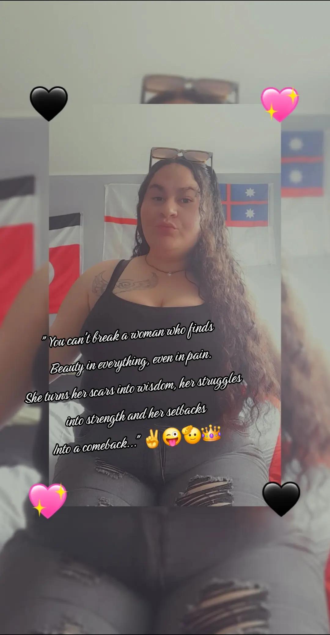 @ʟօօֆɛᏦƱռȶʏ💯🔥