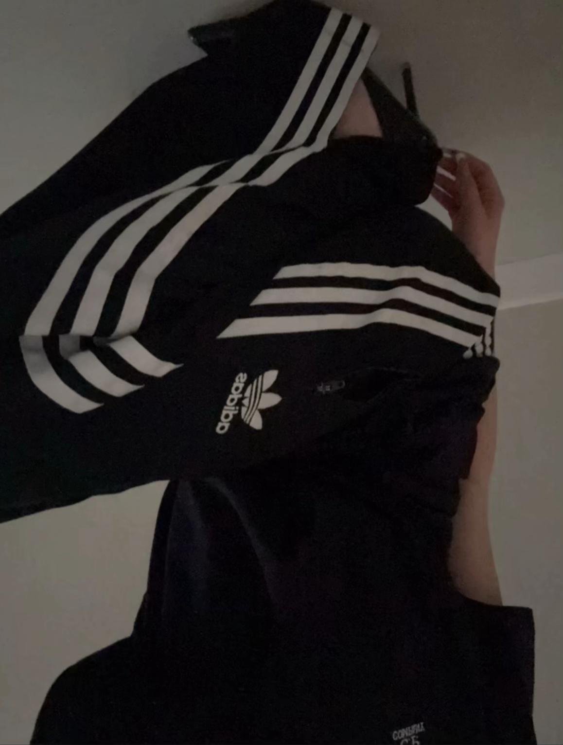 @Yara