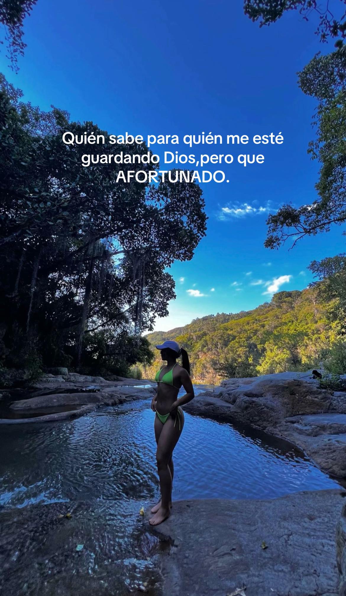 @Jhoa 🩵🧸