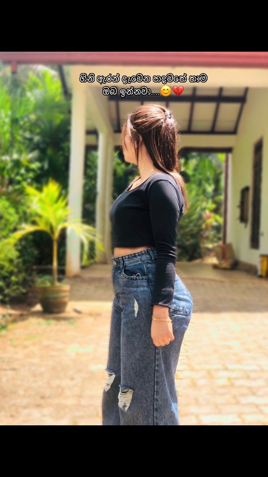 @🧚🏼&zwj;♀️𝓢 ℋ 𝓐 𝒩 𝓤 !