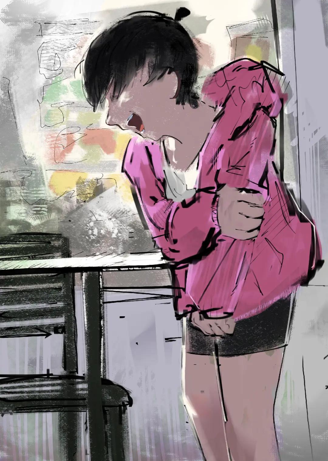 @bajigoree • バヂゴル