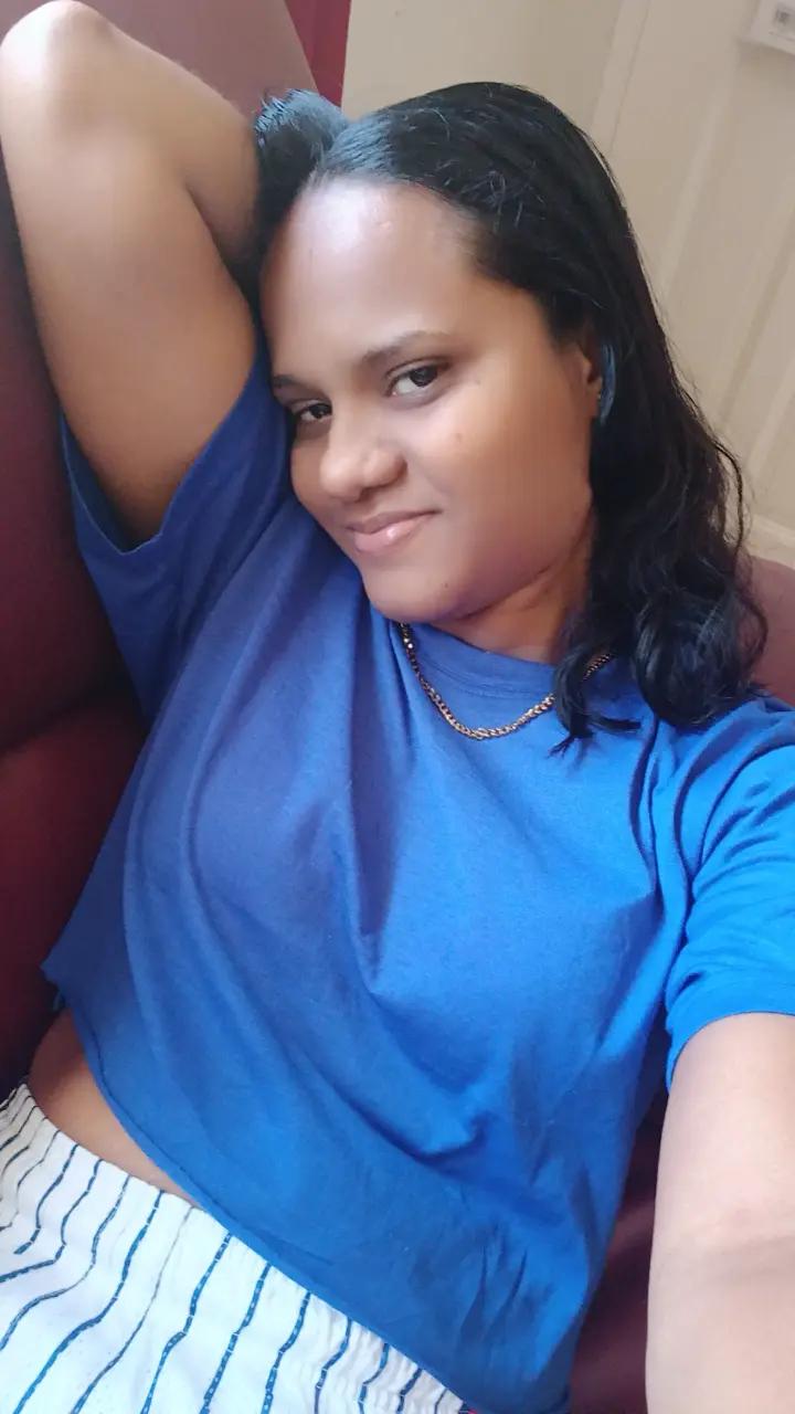 @❤️ms lewis ❤️😍💖❣️💕💘