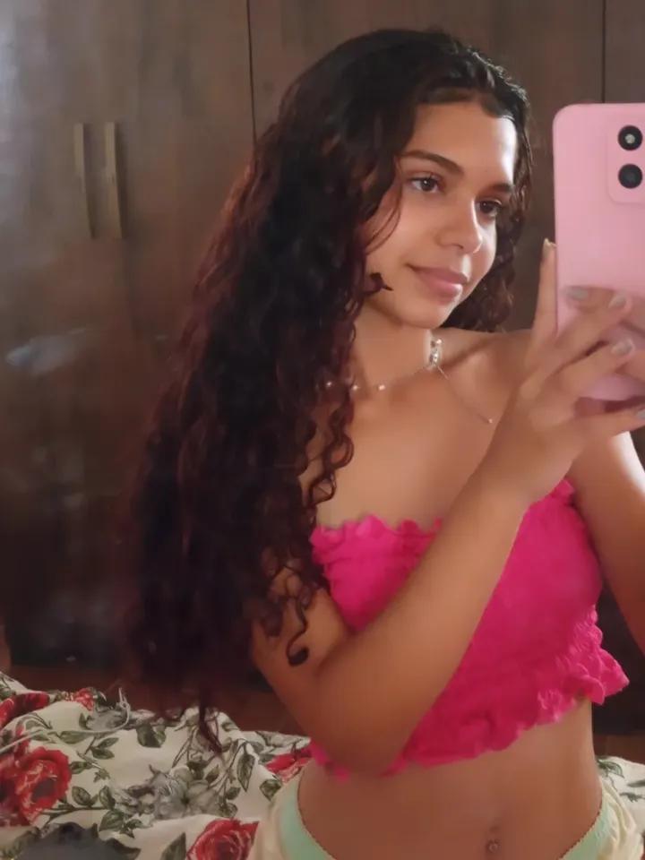 @Maria Ferreira