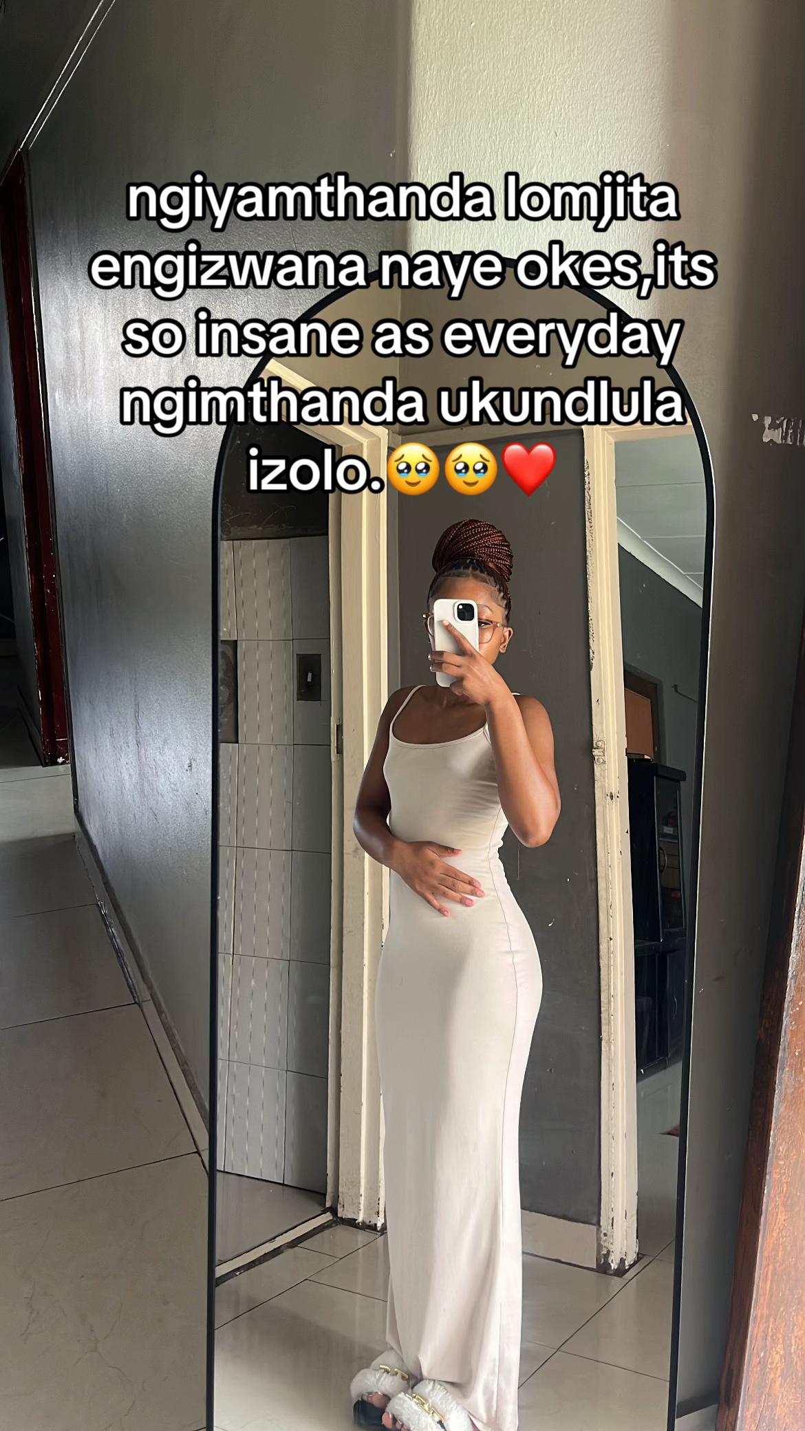 @BOITUMELO_M💋❤️❤️