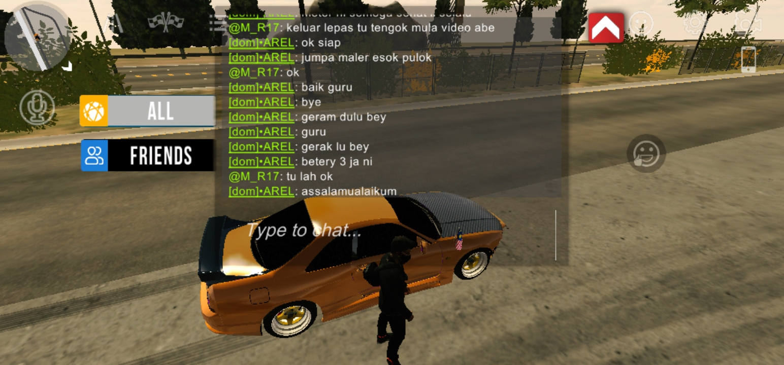 @RIDZWAN17