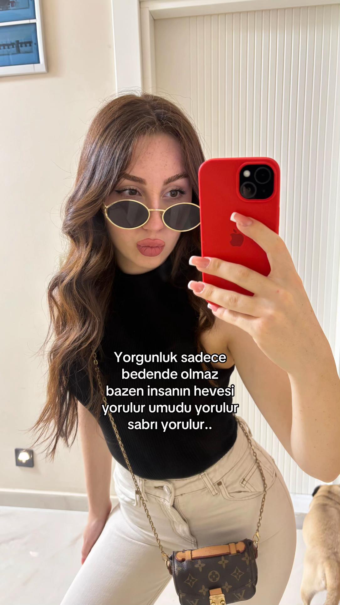 @elif.kocatürk