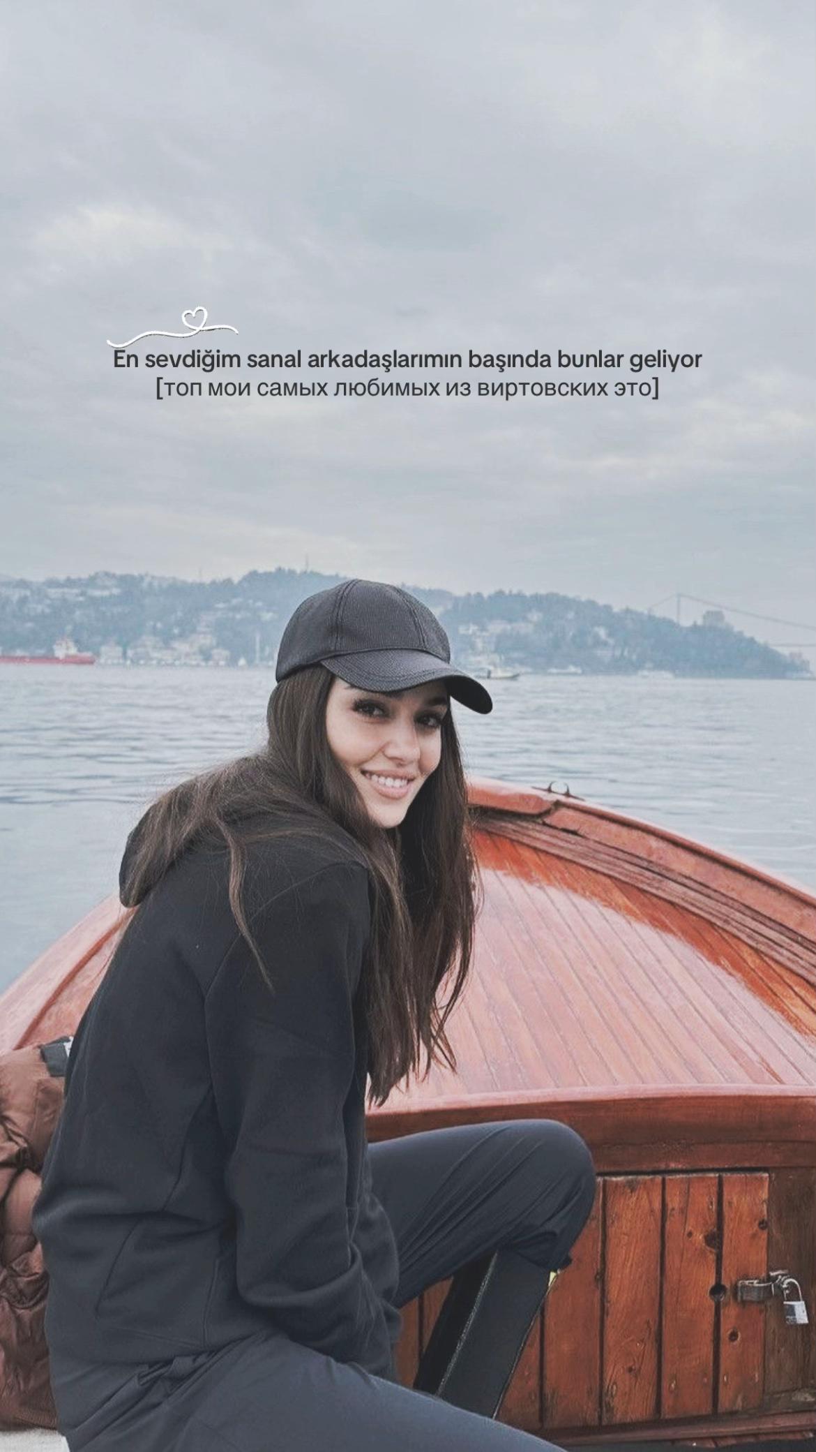 @seyran