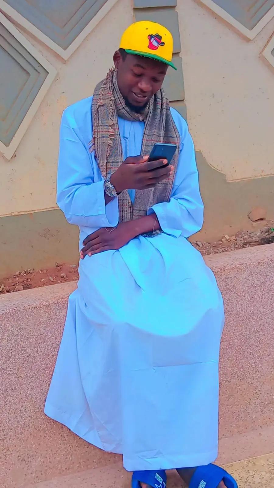 @🇬🇱,,moh🤲linahz🤩🇨🇦🇨🇭