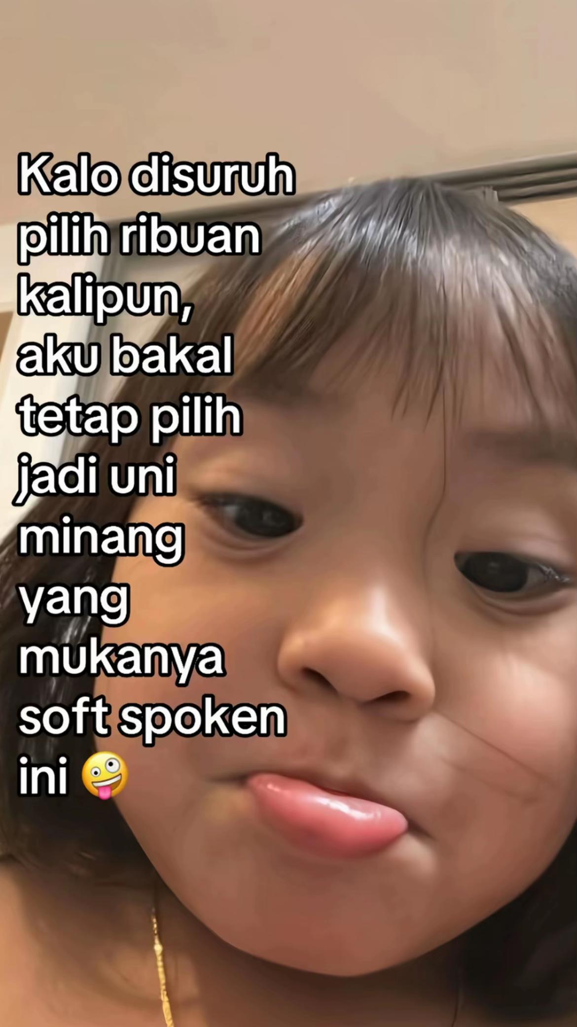 @Yayaa