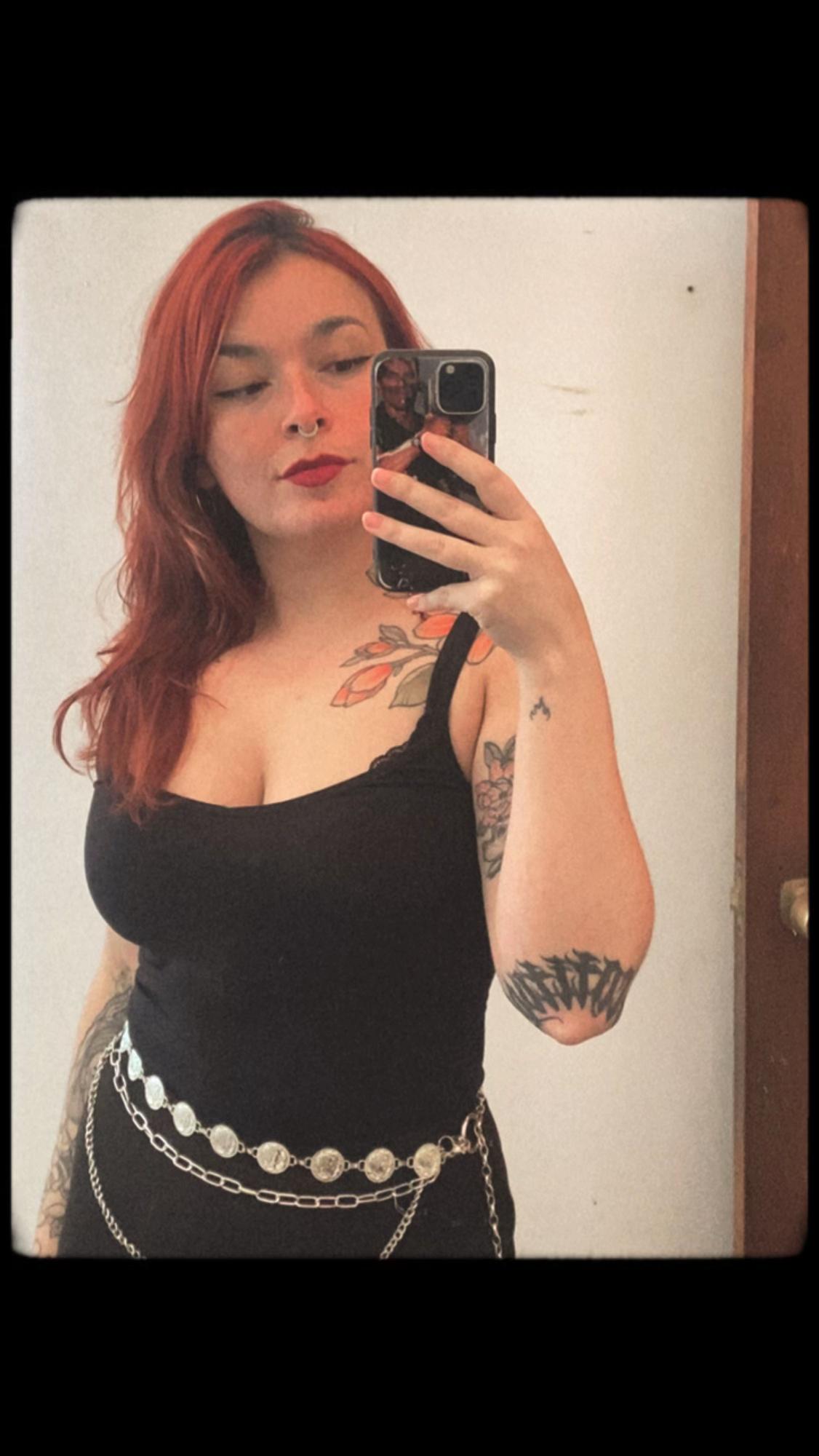 @Inkdomita Tatuajes 💠