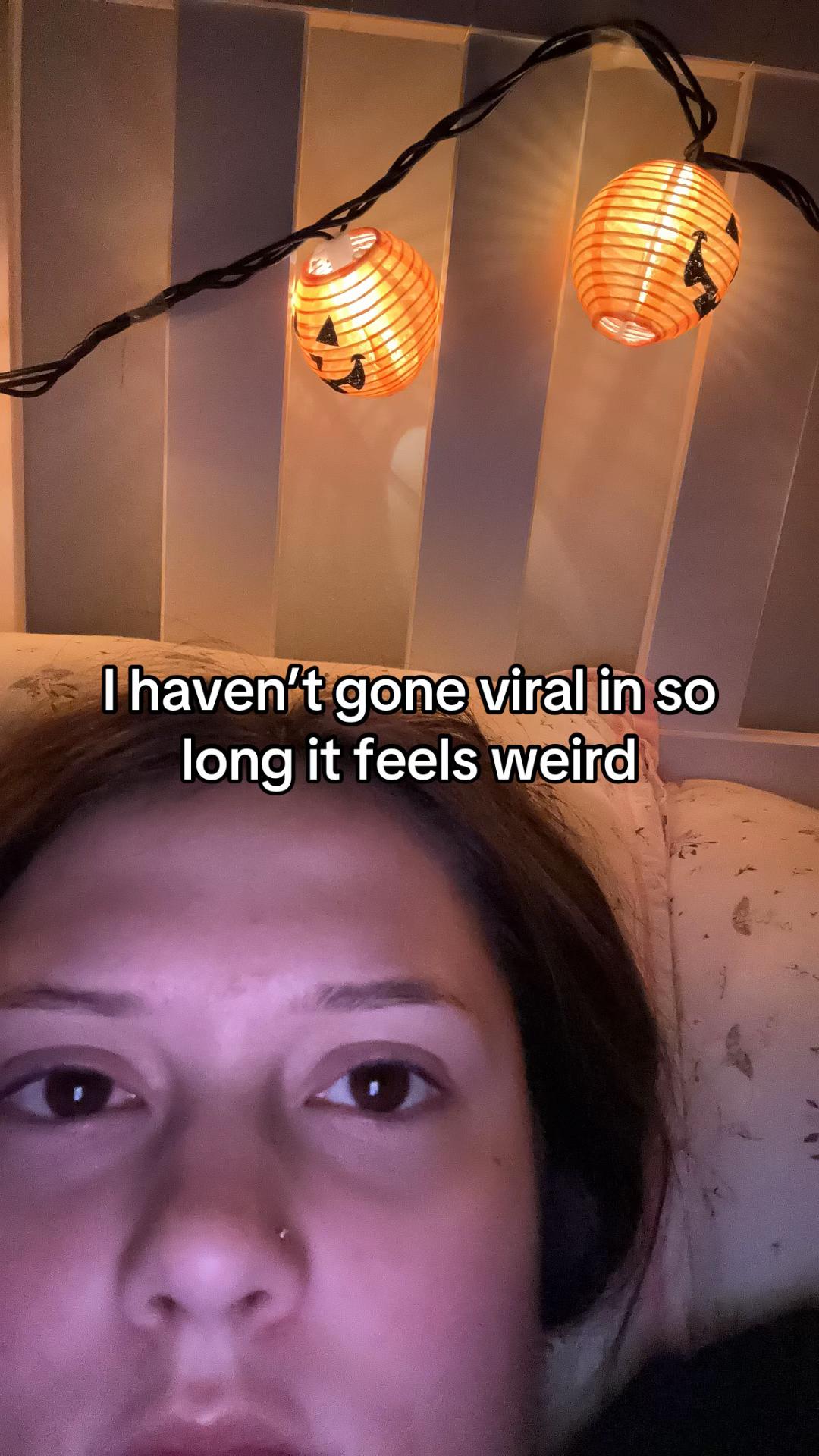 @fartexplosion