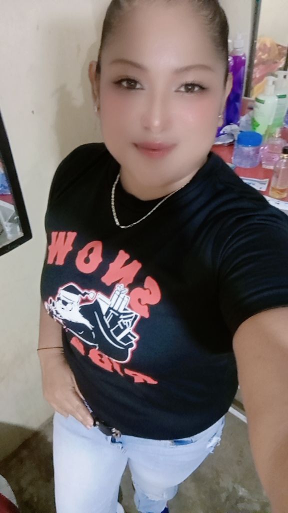 @Bebesita de 🤫💚