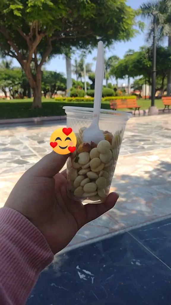 @fiore💗💓 123