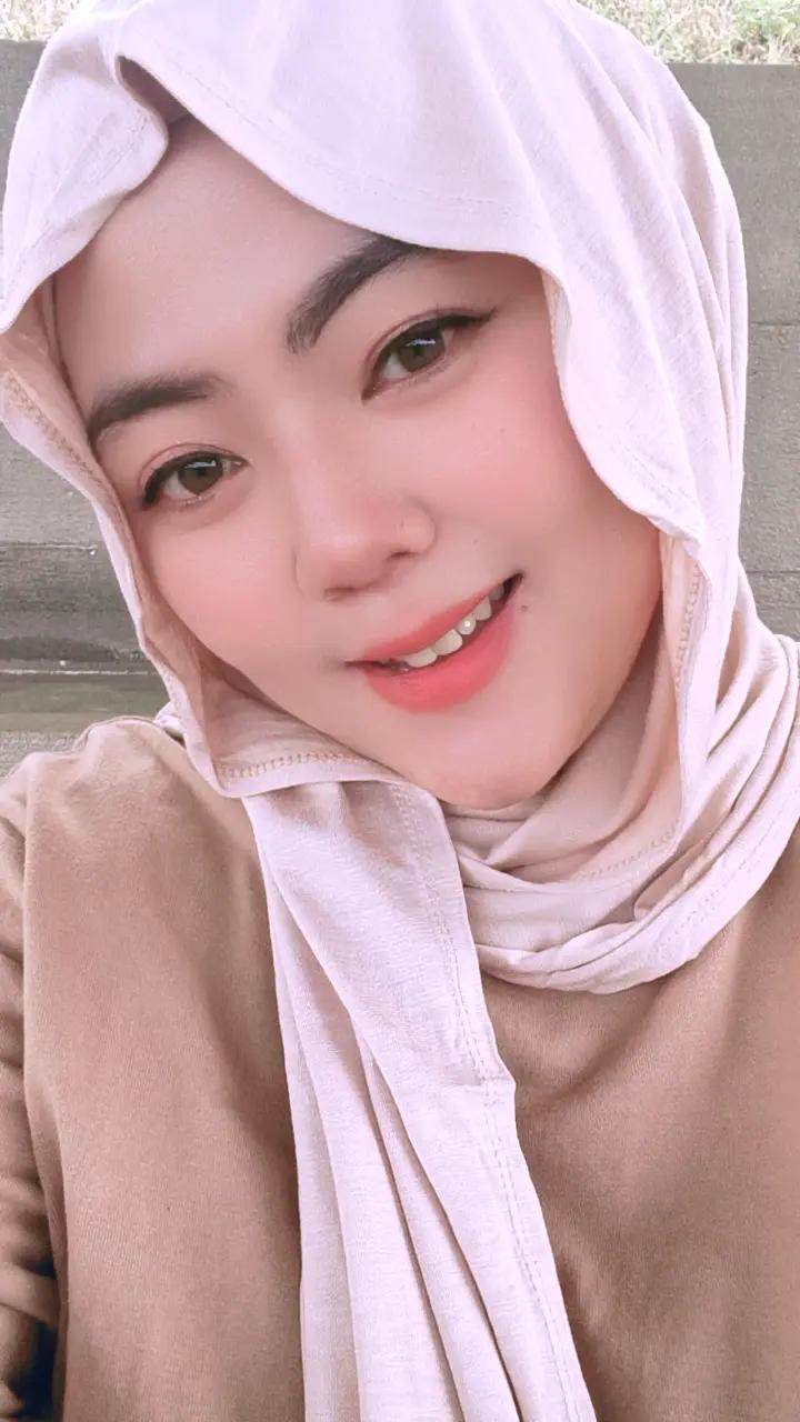 @Dewi Fortuna