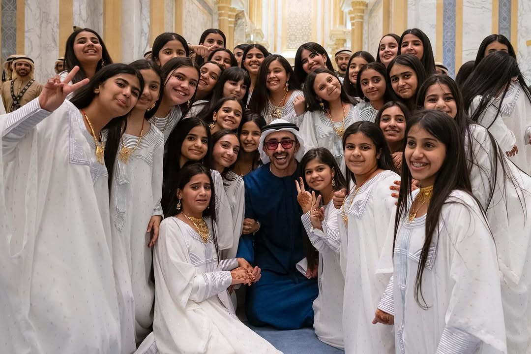 @ولد زايد 🇦🇪