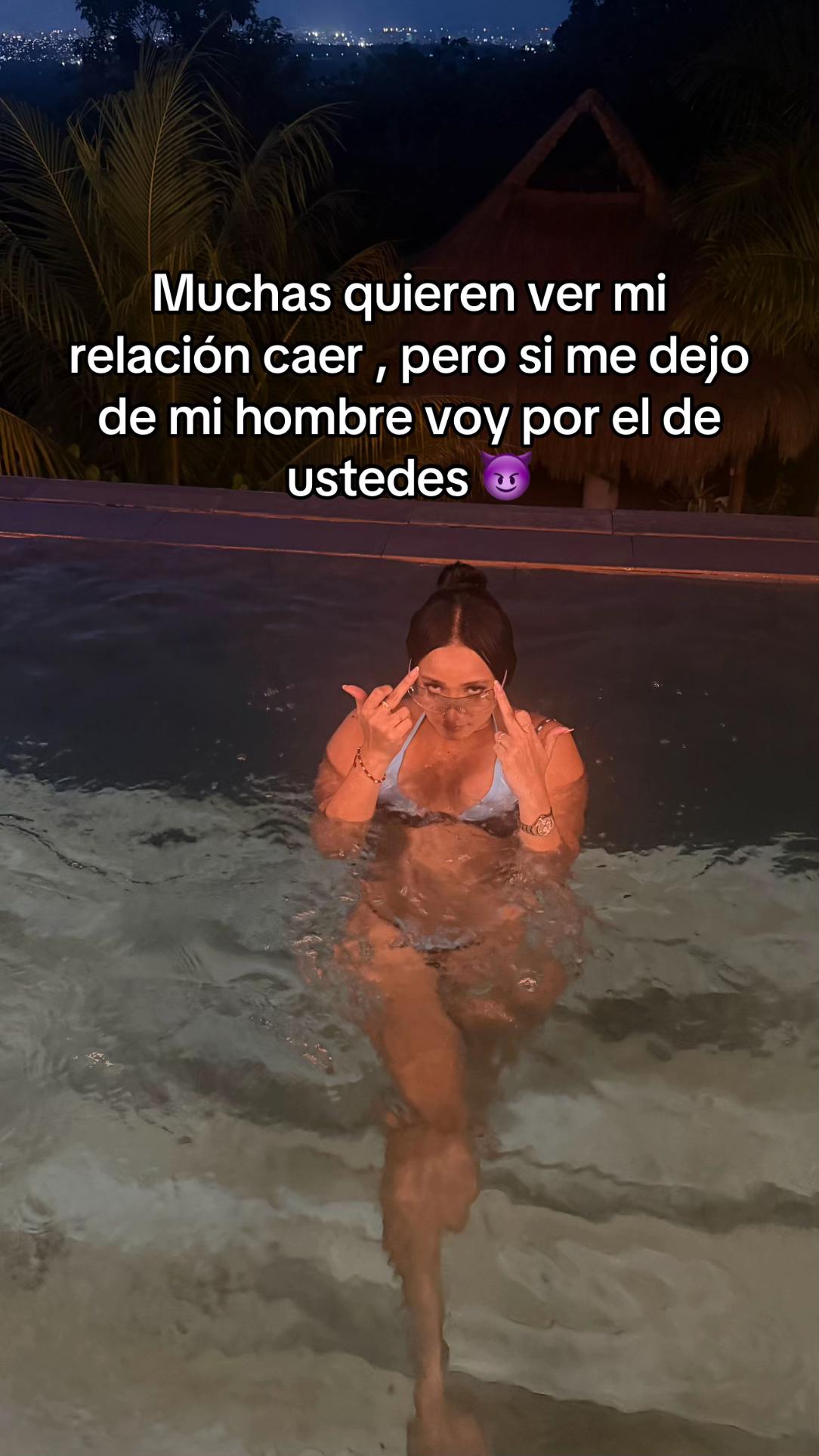 @Triiana alcazar ❤️