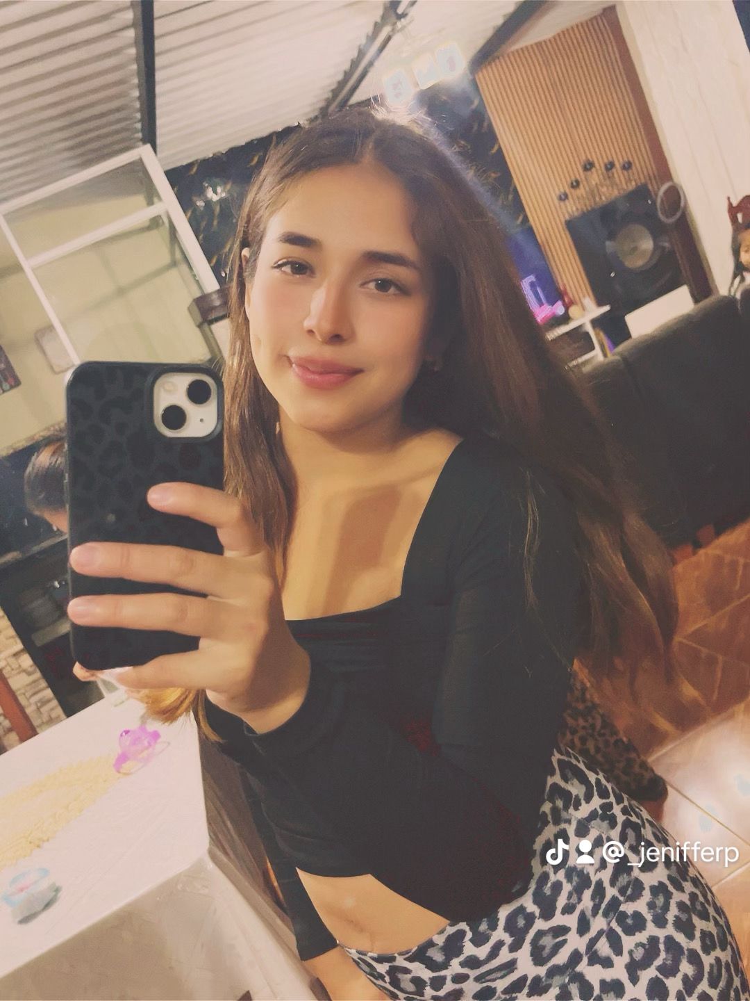 @🩷Yahaira Alejandria 🌸