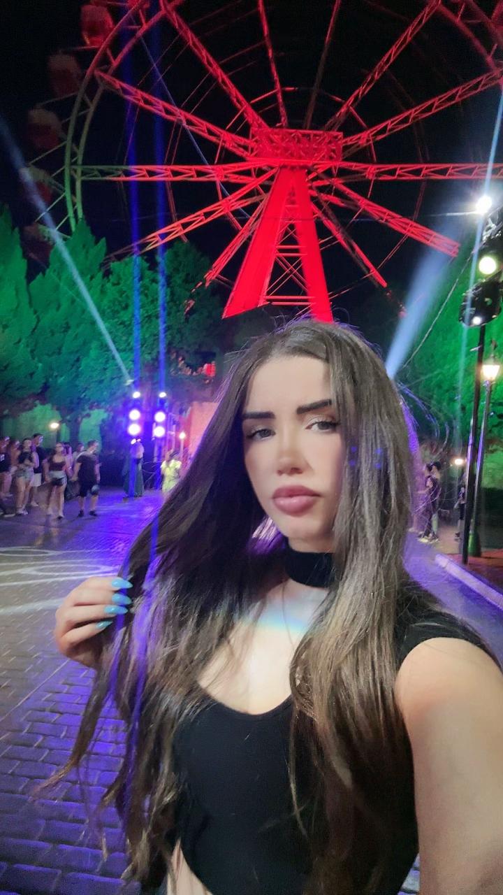 @🐆🖤🦅 𝒟𝒶𝓃𝒶 𝒬𝓊ℯℯ𝓃🖤🦂