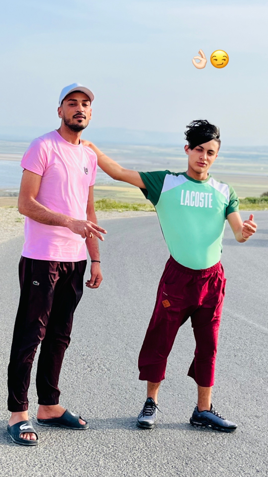 @๐ฑ Mouad ๐ฑ