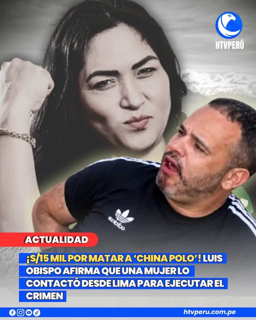 @HTVPERU