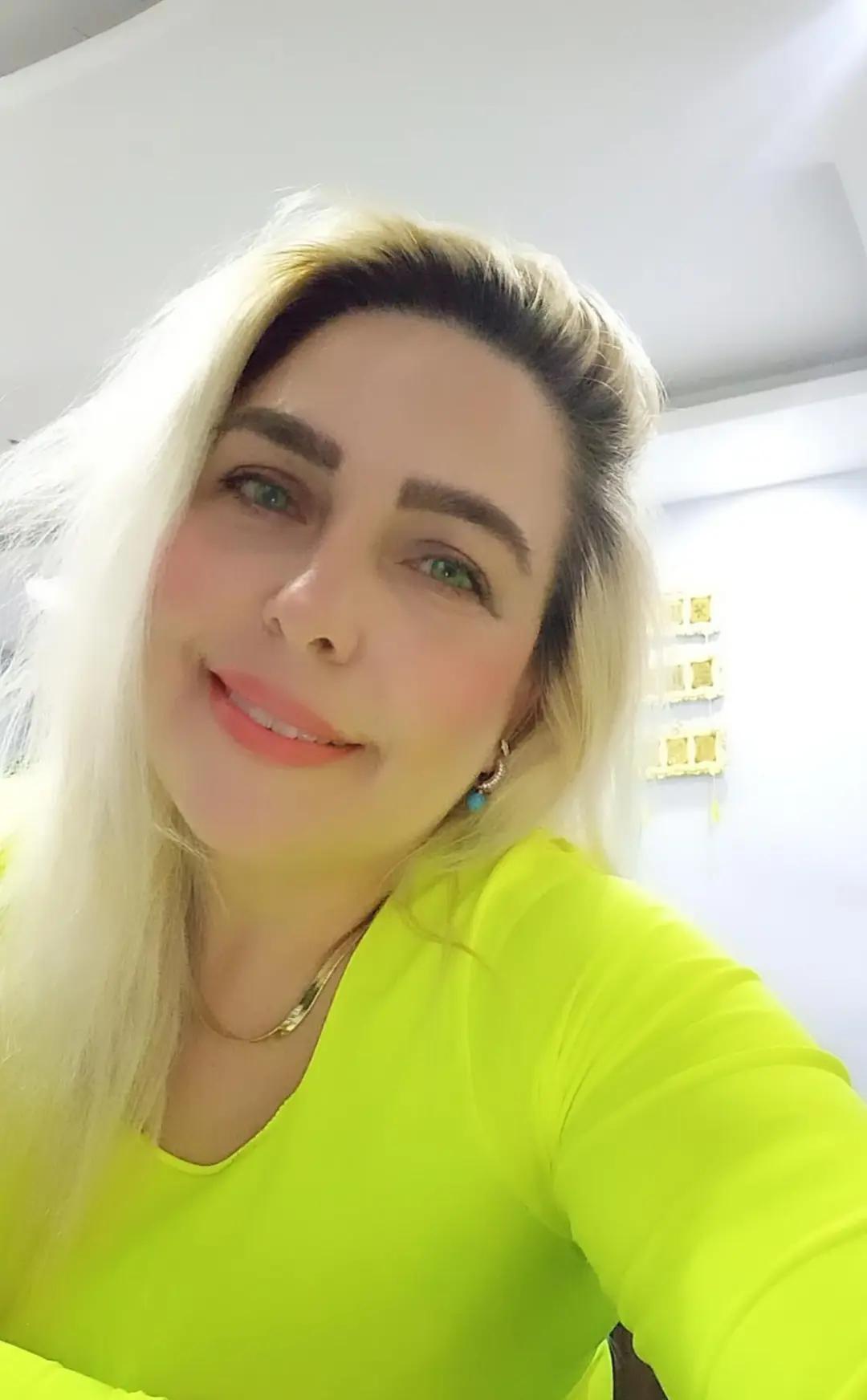 @Arzu Yılmaz