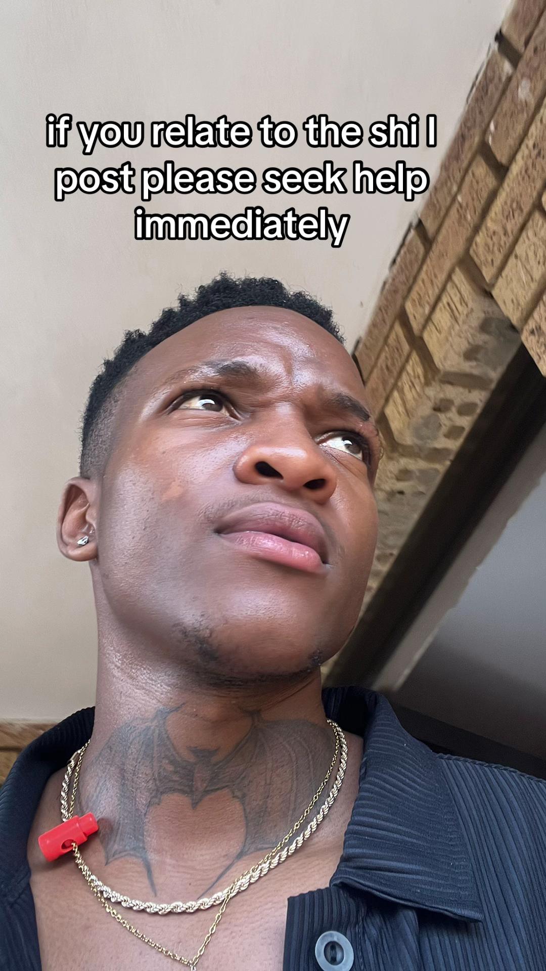 @Illuminated🦇&reg;