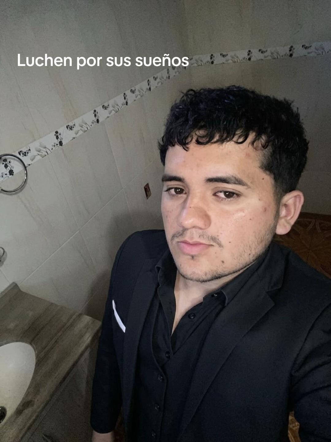 @Alex.ph