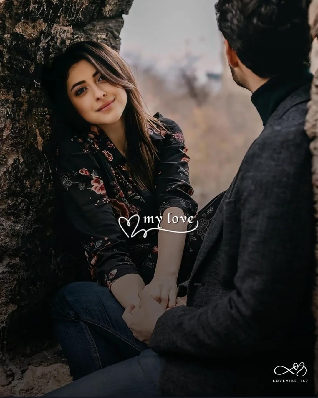 @💞Anusha Khan💞