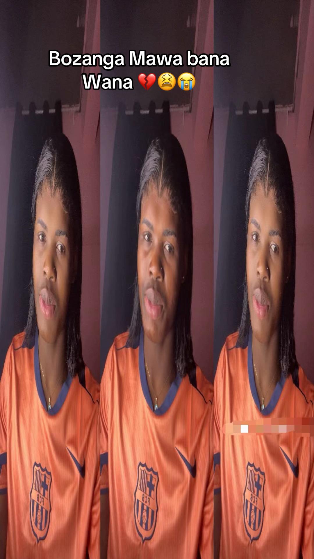 @kelson86