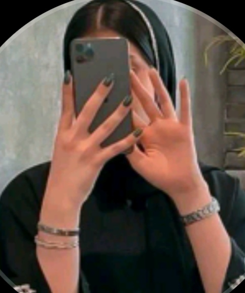 @بـــــــــلـــو💙شــــــية