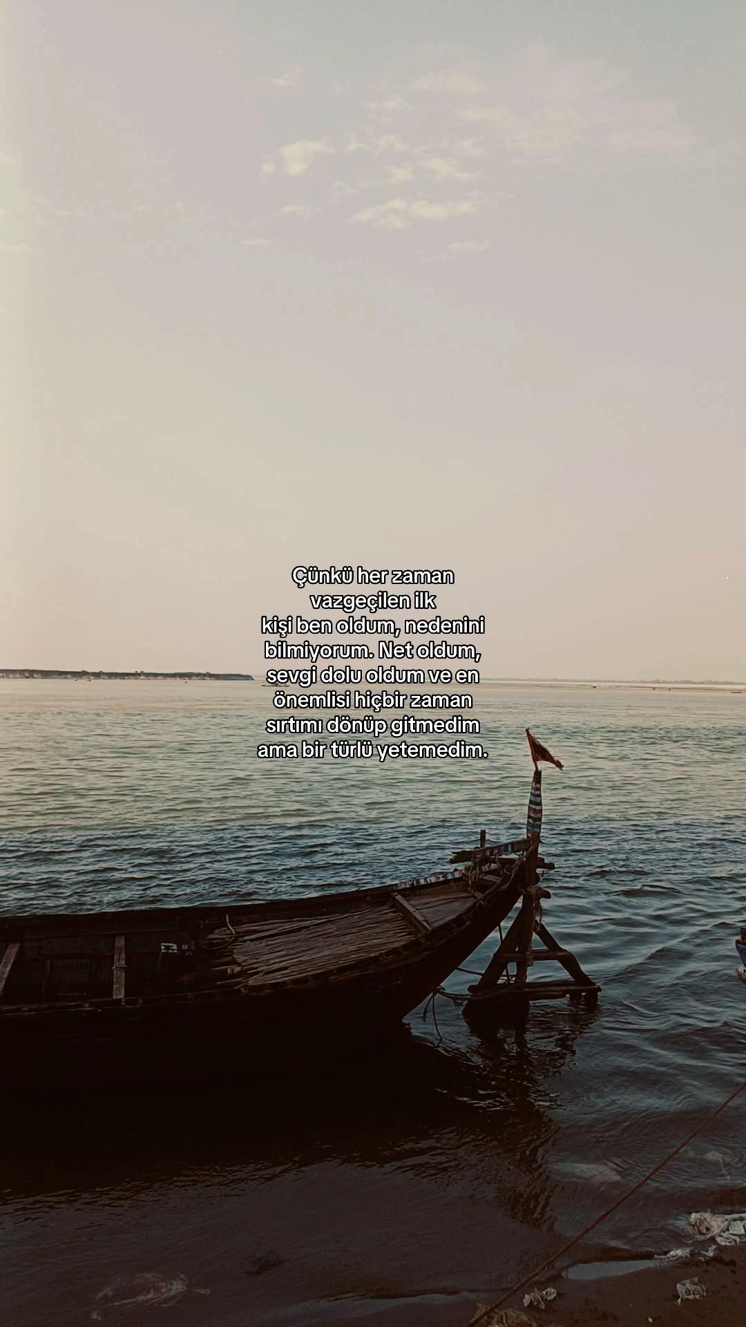 @𝑭.
