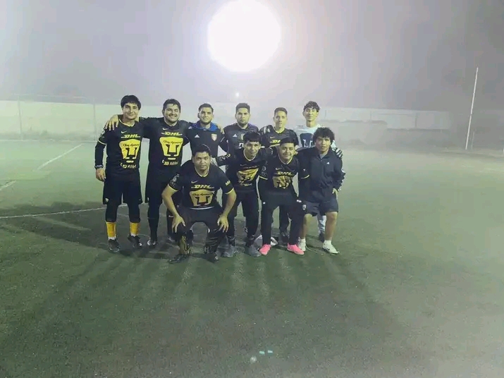 @F&uacute;tbol live