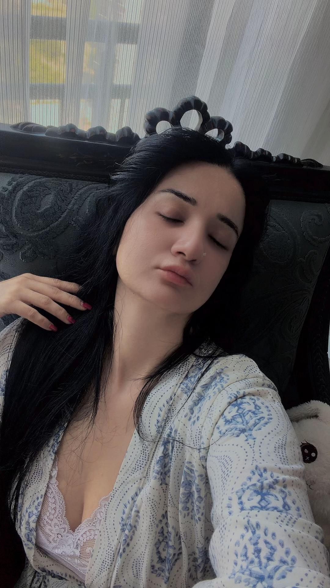 @Dygfdik