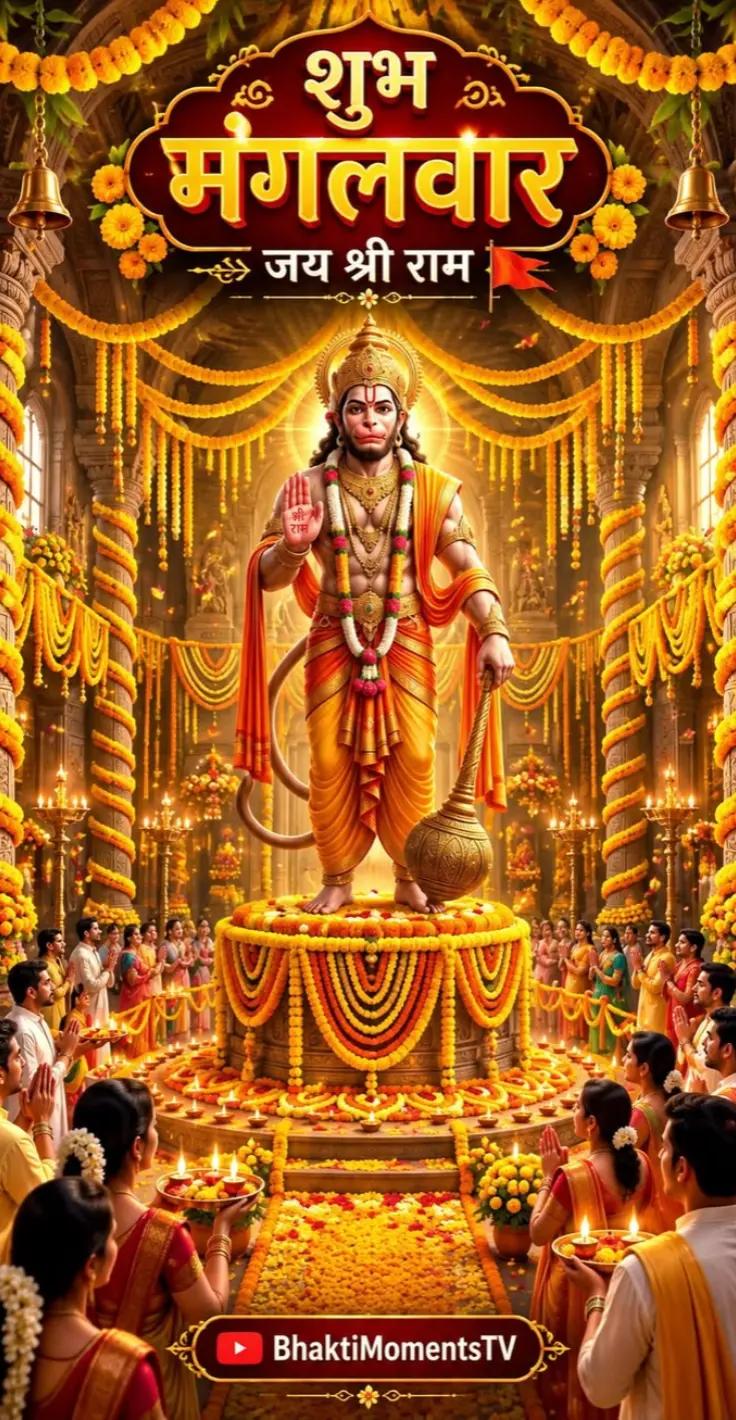 @dharmishta06