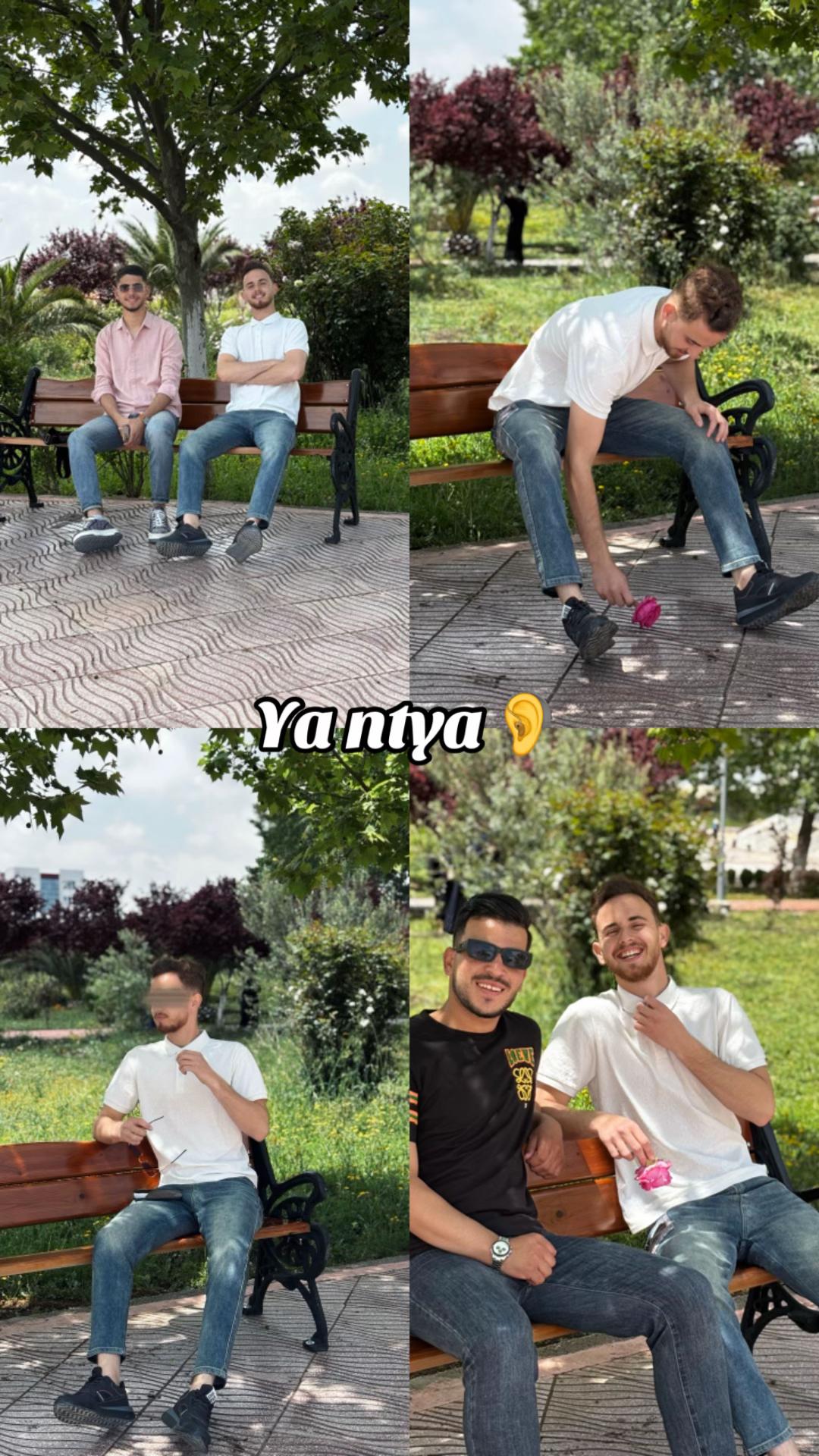 @﮼نِضَالْ