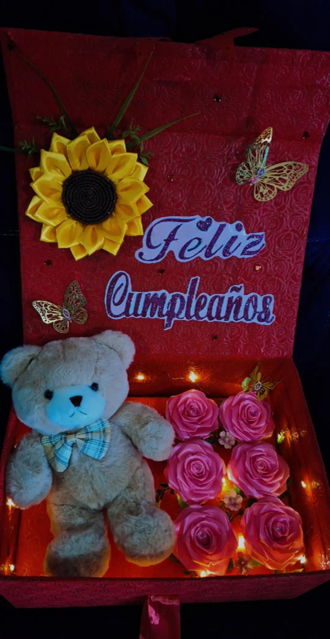 @Graciela Monterro825