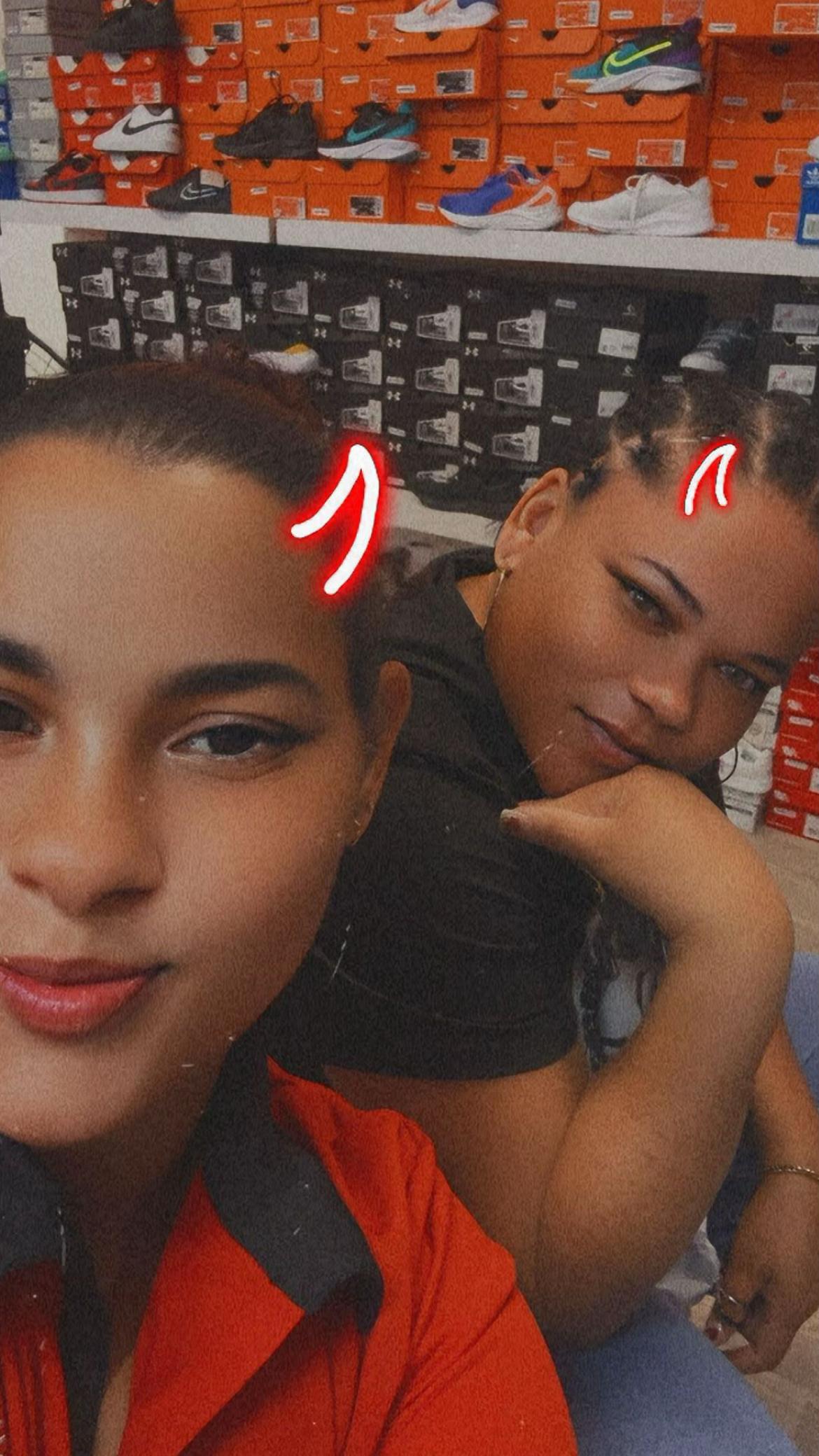 @kandikayy๐ญ๐๐ปneva โ๐ป