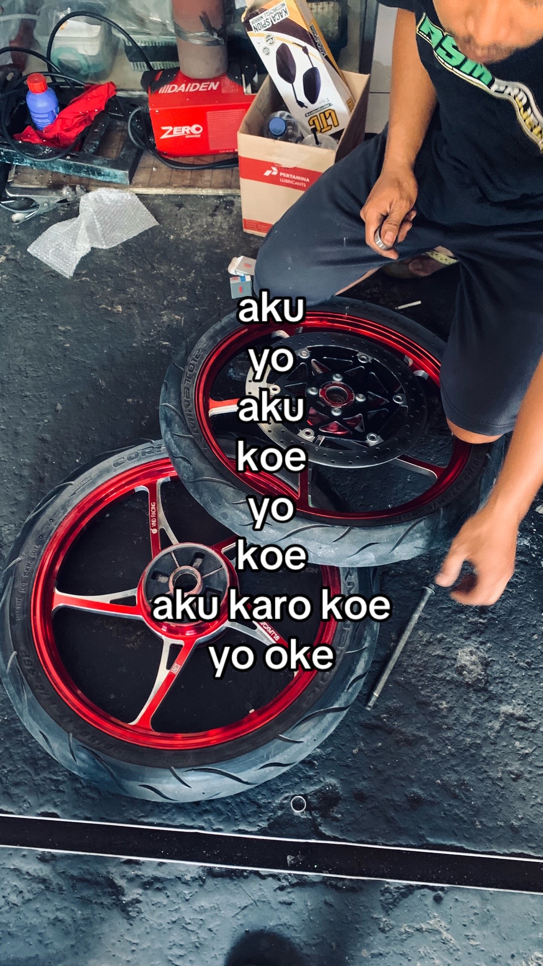 @13