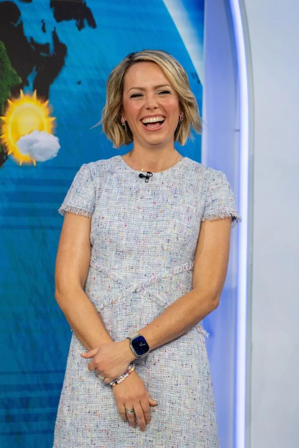 @DYLAN MARIE DREYER