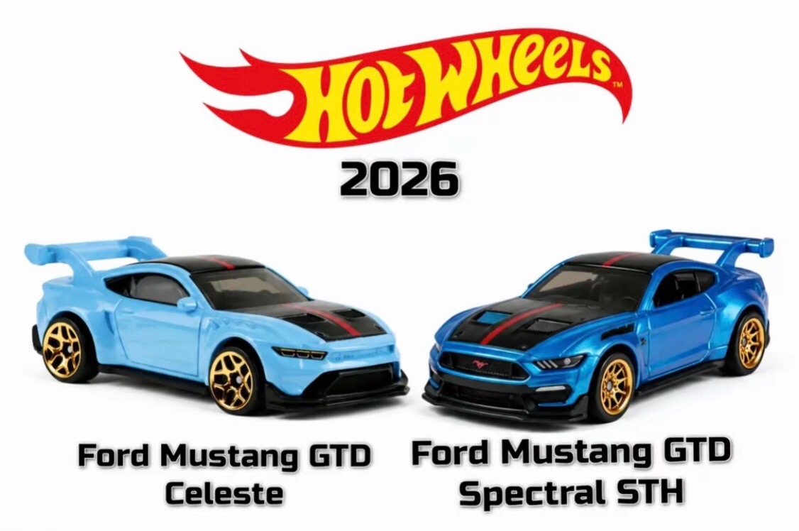 @richardwheels82
