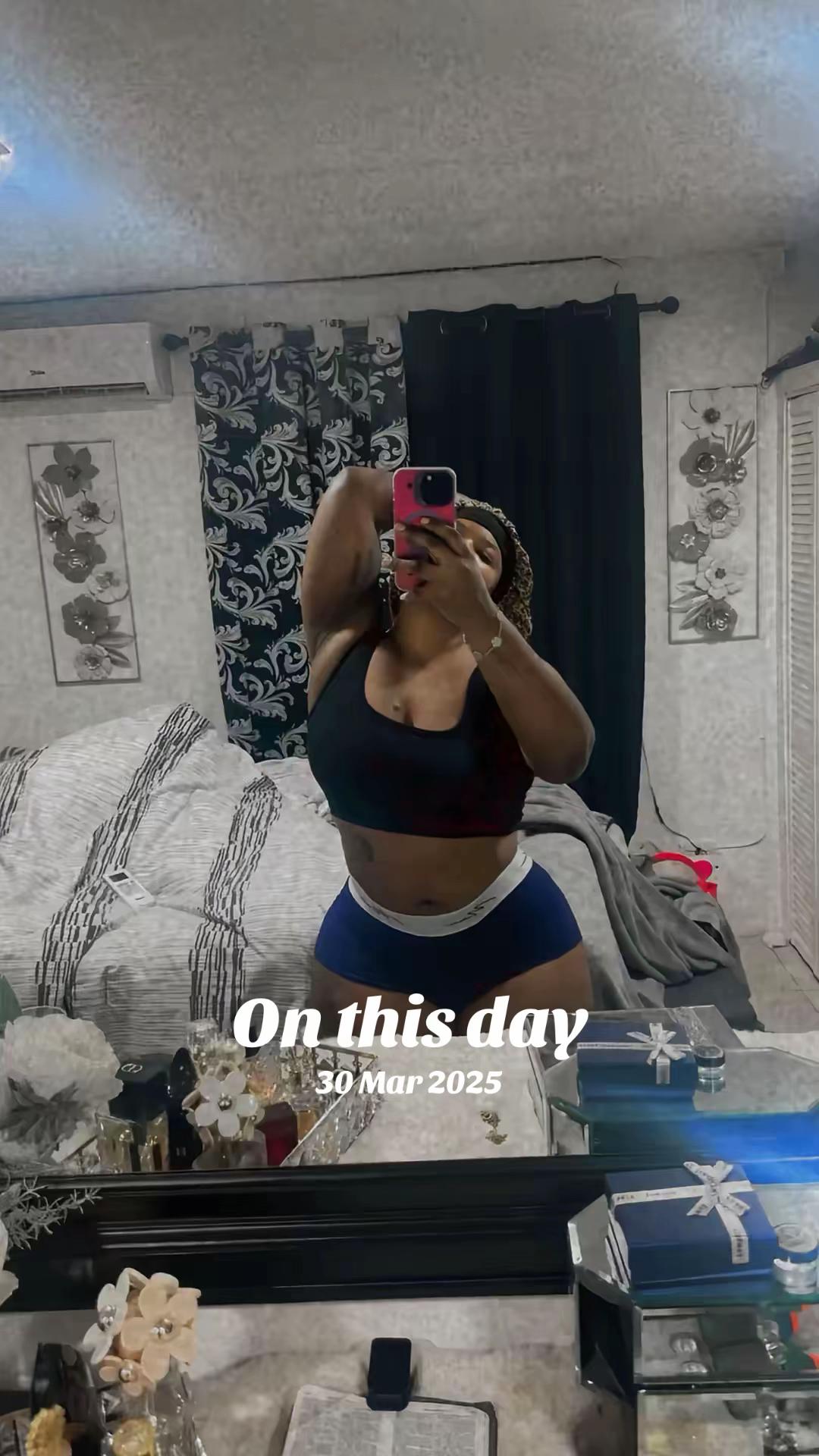 @JustTibzz