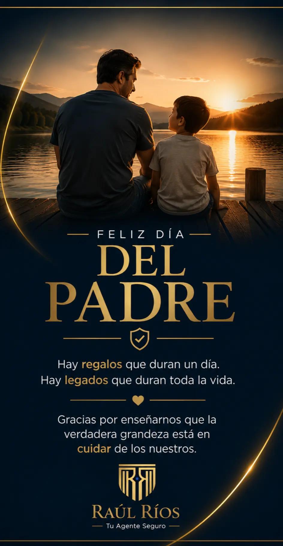 @raulriostuagenteseguro