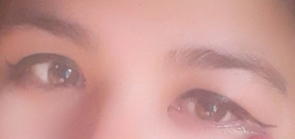 @Rosika❤️&zwj;🩹koirala